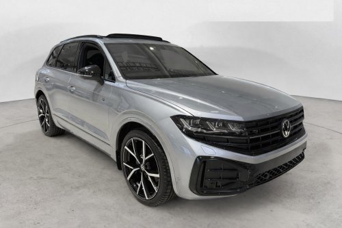 volkswagen-touareg-final-edition-210kw-rezervace