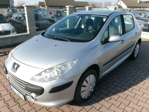 peugeot-307-1-6-hdi-klima-temp