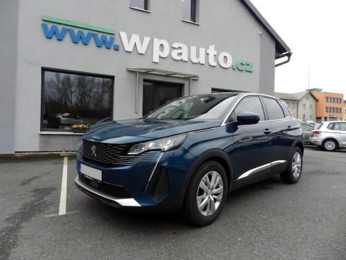 peugeot-3008-1-5-bluehdi-96-kw-novy-motor