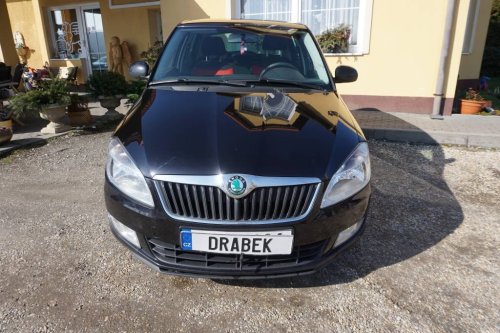 skoda-fabia-1-2-63-kw-nove-v-cr