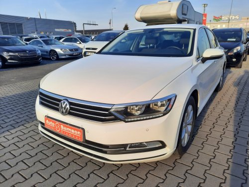 volkswagen-passat-1-8i-132kw-117tkm
