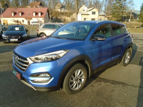 hyundai-tucson-1-7-crdi-cr-1-majitel-serv-kn