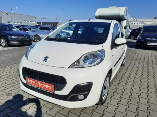 peugeot-107-1-0i-automat-klimatizace