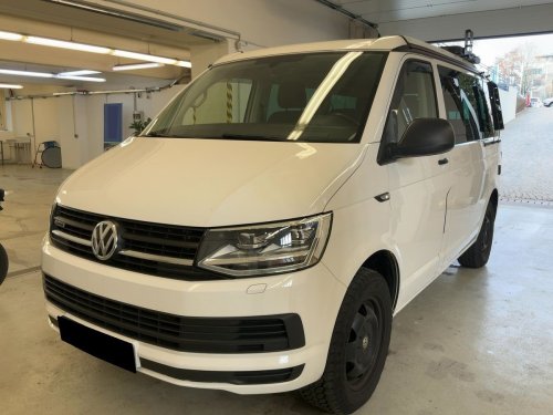 volkswagen-california-4mot-2-0tdi-110-kw-beach-led