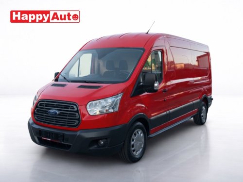 ford-transit-2-0-96kw-l3h2-82tis-km