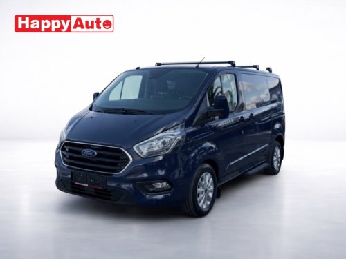 ford-transit-custom-2-0-125kw-aut-6-mist-limited