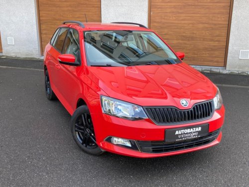 skoda-fabia-1-2-tsi-66kw