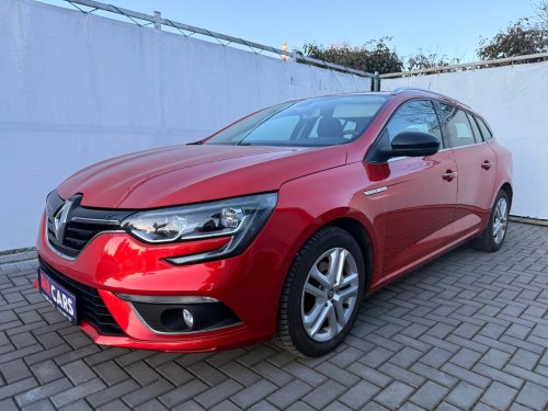 renault-megane-1-6-84kw-puvod-cr-serv-kniha