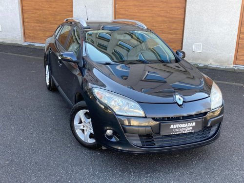 renault-megane-1-6-16v-tazne-z-koupeno-v-cr