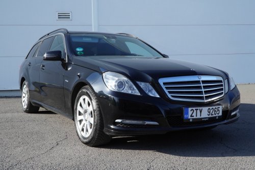 mercedes-benz-e-220-220-cdi-blueefficiency