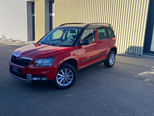 skoda-yeti-2-0tdi-4x4-rezervace