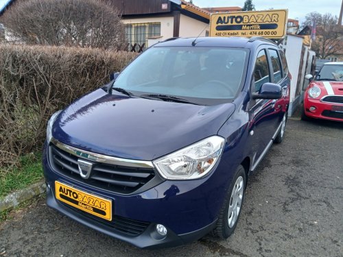 dacia-lodgy-1-6i-jen-68-000-km-klima