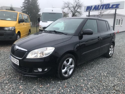 skoda-fabia-1-2-tsi-63-kw