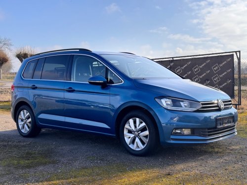 volkswagen-touran-1-2-tsi-81-kw-7-mist-acc