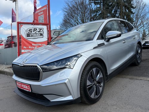 skoda-enyaq-60-odpocet-dph