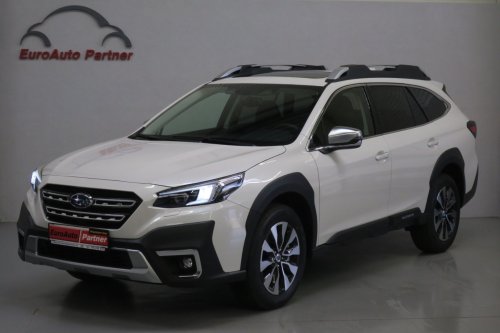 subaru-outback-2-5i-awd-touring-lineartronic