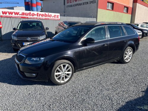 skoda-octavia-2-0-tdi-110kw