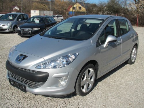 peugeot-308-1-6-hdi