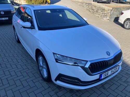 skoda-octavia-2-0tdi-110kw-style-el-tz-cr