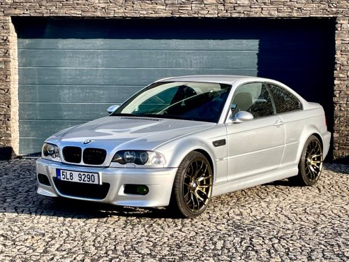 bmw-m3-3-2-e46