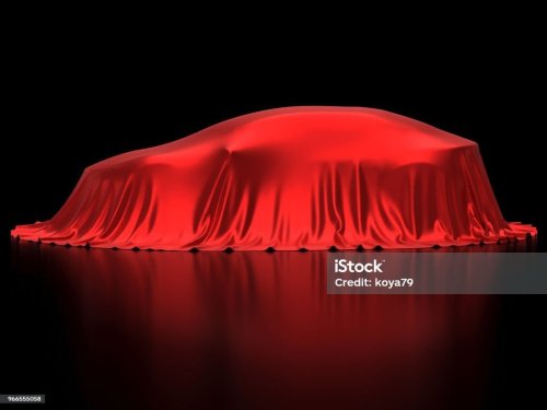 skoda-octavia-ii-2-0tdi-combi-ambiente