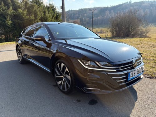 volkswagen-arteon-shooting-brake-tsi-r-line-cz-hybr-zar-tazn