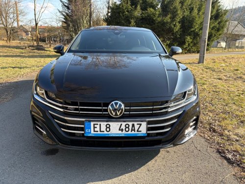 volkswagen-arteon-shooting-brake-tsi-r-line-cz-hybr-zar-tazn