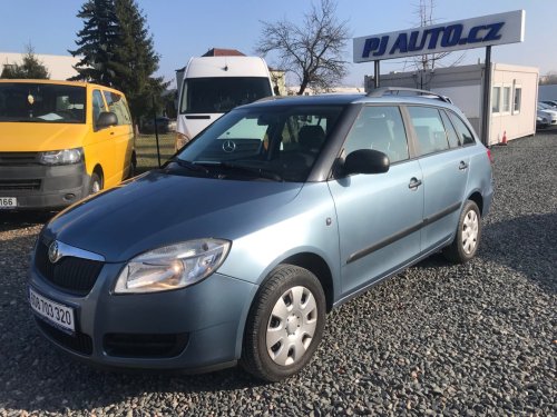 skoda-fabia-1-4i-63kw-kombi