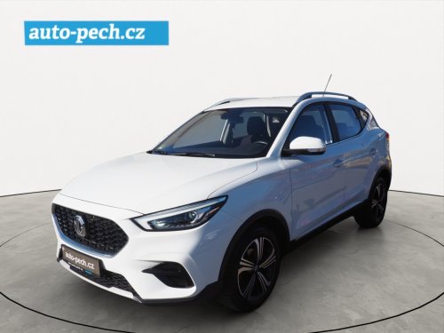 mg-zs-1-5i-comfort-led