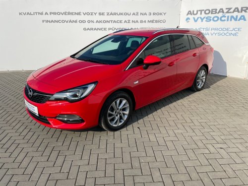 opel-astra-1-2t-96kw-innovation-1-maj