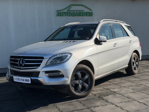 mercedes-benz-tridy-m-ml350cdi-4x4-mechy-cr-1-maj
