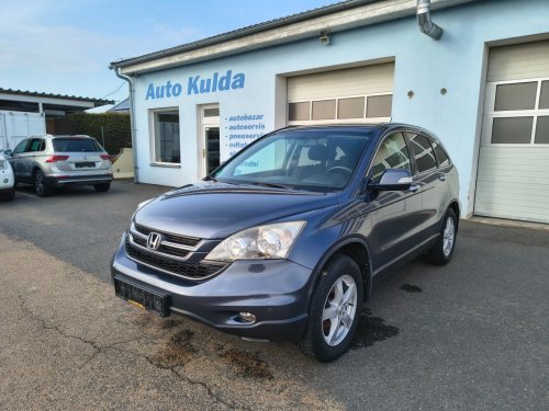 honda-cr-v-cr-v-2-0i-110kw-4x4-tazne-zar