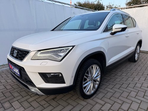 seat-ateca-1-4tsi-110kw-xcellence-servis