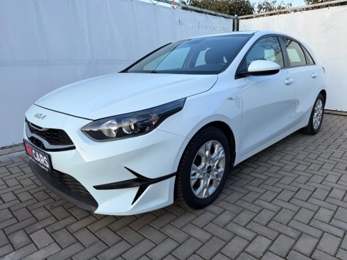 kia-cee-d-1-5-t-gdi-118kw-cr-1-maj-dph