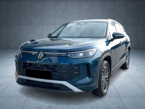 volkswagen-tayron-2-0tdi-142kw-4mot-life-7mist