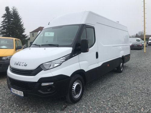 iveco-daily-35s16-l4h2-cr-dph
