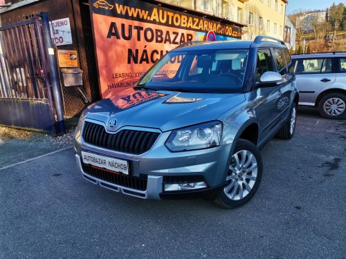 skoda-yeti-1-4tsi-92kw-dsg-xen-pdc-tazne