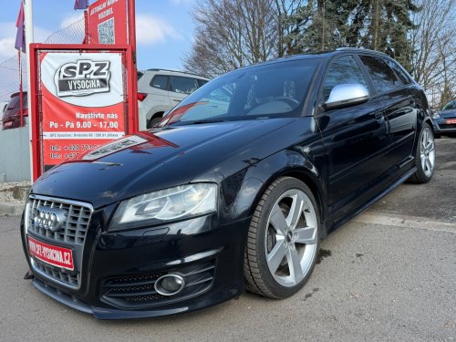 audi-s3-2-0-tfsi-quattro