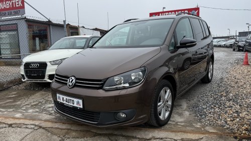volkswagen-touran-1-2tsi-77kw-alu-navi-match