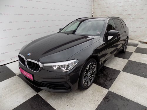 bmw-rada-5-530d-sport-line-full-led