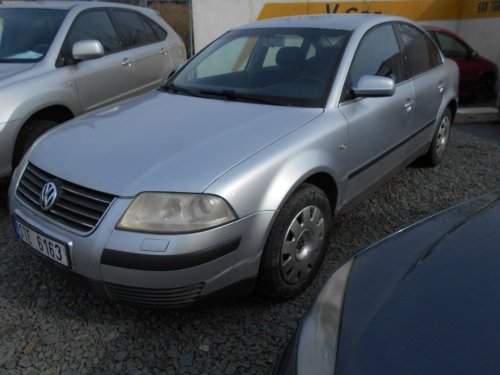 volkswagen-passat