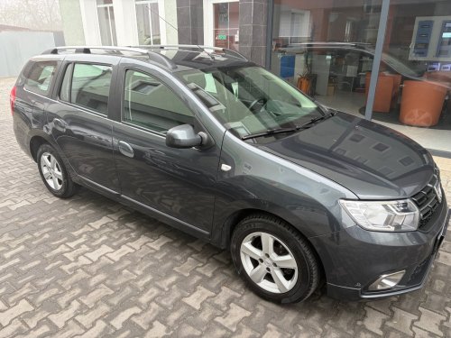 dacia-logan-1-5dci-66kw-servis-navi-2xkola