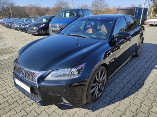 lexus-gs-450h-3-5-f-sport