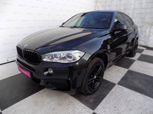 bmw-x6-30d-xdrive-m-sport-full-led