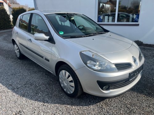 renault-clio-1-2-i-digi-klima