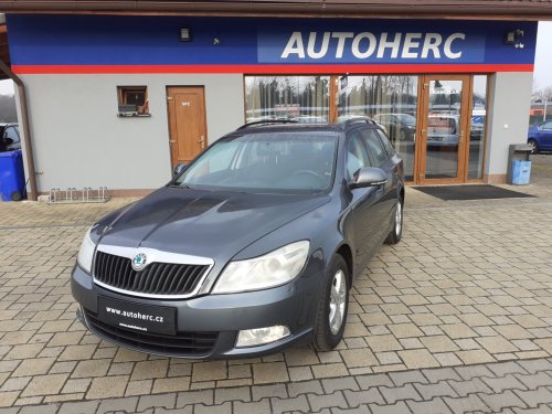 skoda-octavia-1-4-tsi-ambiente
