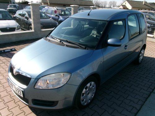 skoda-roomster-1-4-16v-klima-temp