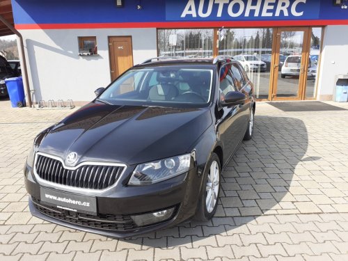 skoda-octavia-2-0-tdi-dsg-elegance