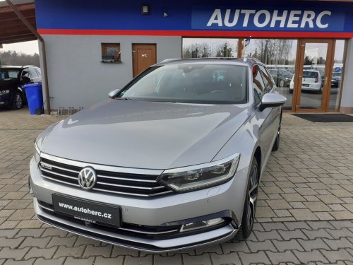 volkswagen-passat-2-0-bitdi-4x4