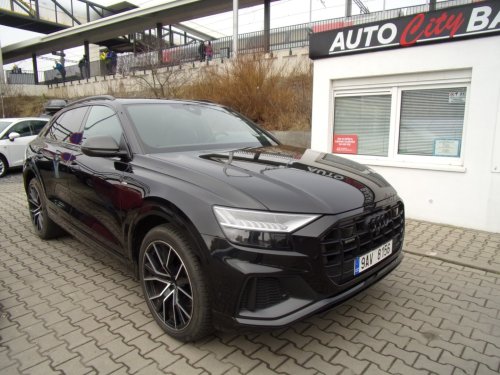 audi-q8-3-0-tdi-50-quattro-s-line